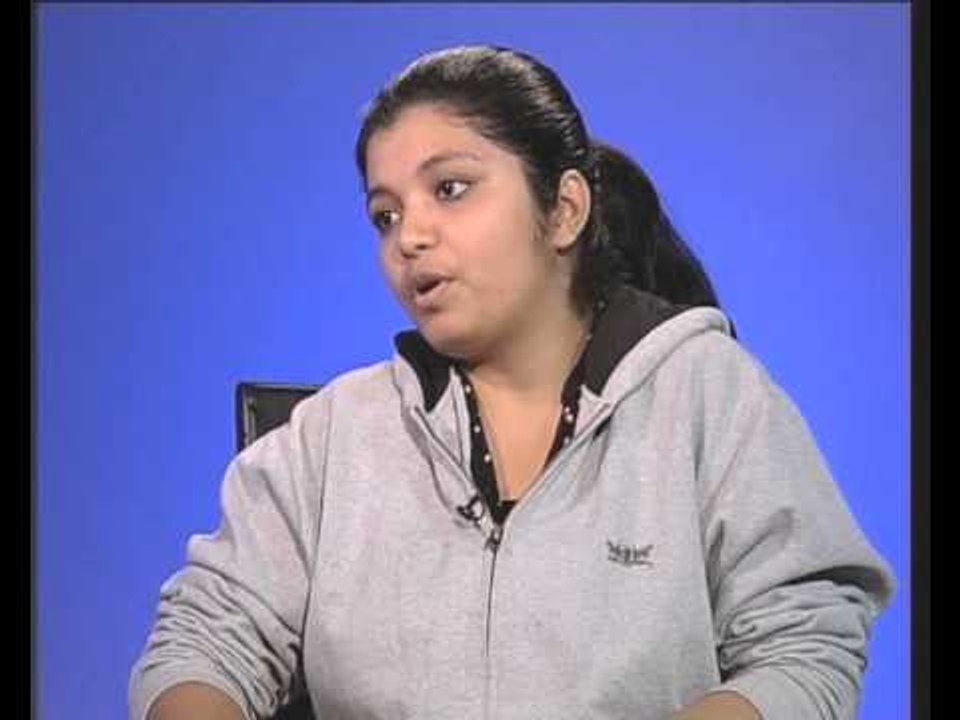 From the newsroom:  Why Kejriwal is after Ambani