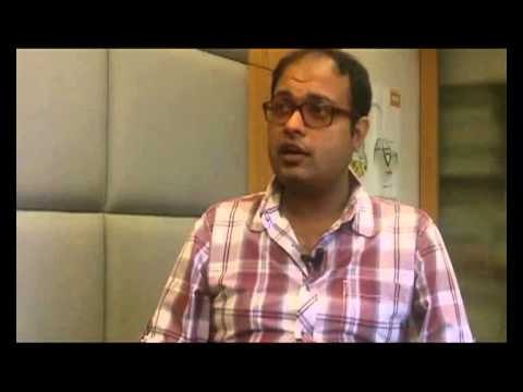 From the newsroom: HDFC Bank's relentless growth