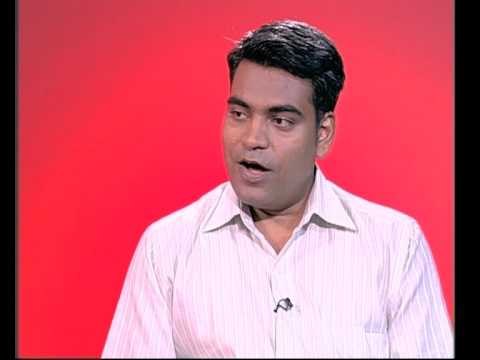 From the Newsroom: Fiscal consolidation plan