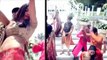 Kala Dooriyan VIDEO Song | Dekh Magar Pyaar Se |  Amna Ilyas(HD)