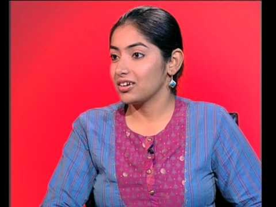 From The Newsroom: Inflation rises to 7.81%