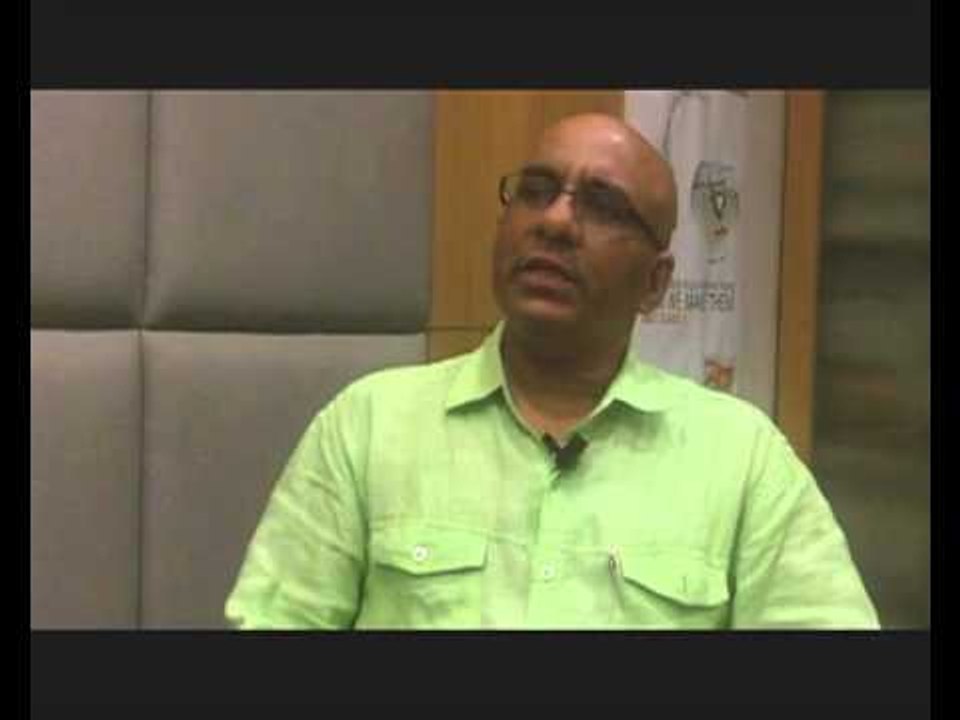 From the newsroom: IT companies' Q2 margins may be hit by forex losses