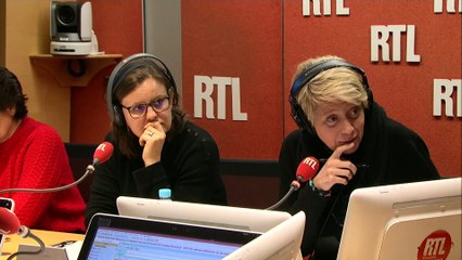 L'invité de RTL Midi