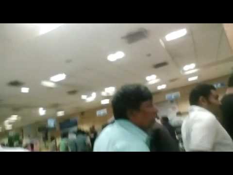 SBI opens a ATM for women only in Jamshedpur