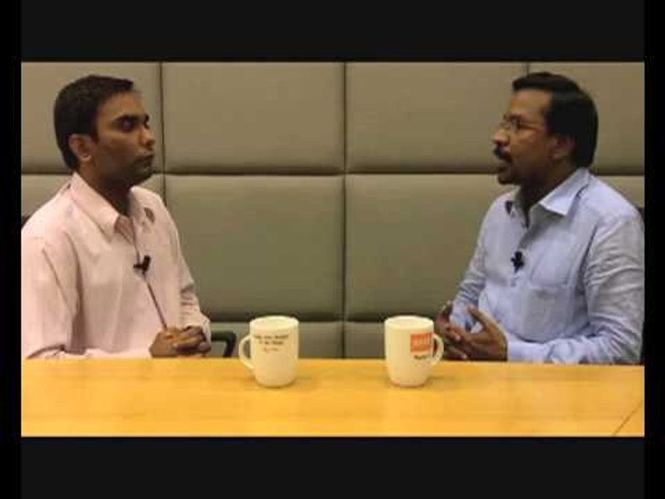 From the newsroom: India's patents problem