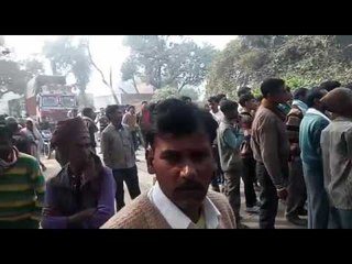 cashlesh bank in Hardoi in kanpur