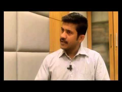 From the newsroom: The future of Kingfisher