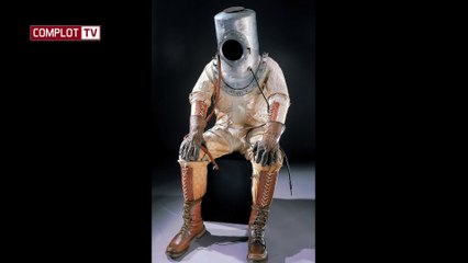 Méfiez-vous des imitations !