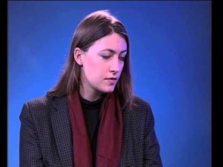 From the newsroom: The inflation conundrum