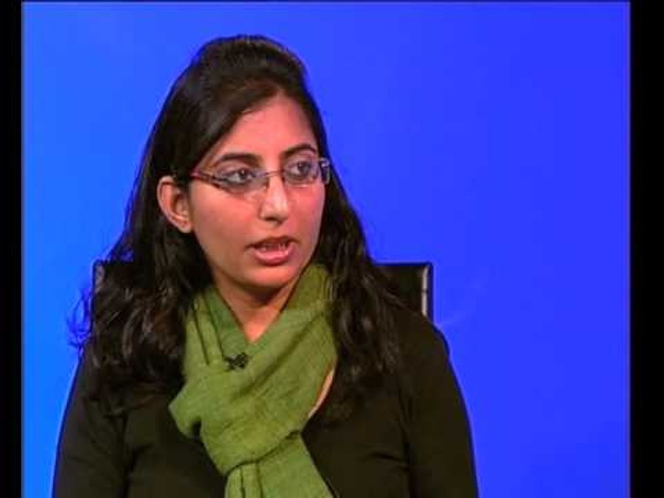 From the newsroom: Banks unlikely to get more fund infusion