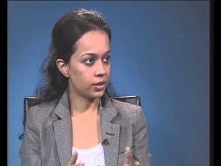 The spectrum compromise