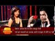 priyanka chopra revealed about his marriage in karan johars showkoffee with karan