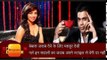 priyanka chopra revealed about his marriage in karan johars showkoffee with karan