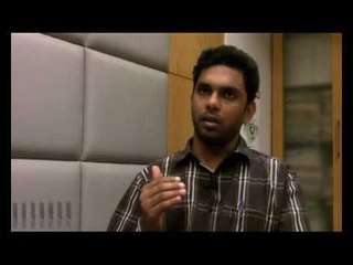 From the newsroom: Rating agencies fight trust deficit