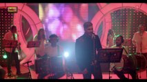 Mixtape Punjabi: YAAR BOLDA/MUKHDA DEKH KE (Teaser) | Surjit Bindrakhia & Gitaz Bindrakhia