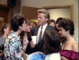 Sledge Hammer ! S02 E02 Big nazi on campus