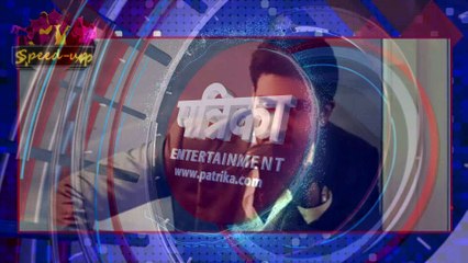 पाकिस्तानी समर्थित हैकर्स ने हैक किया Abhishek Bachchan का ट्विटर अकाउंट