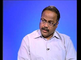 Kunal Kundu on getting back to fiscal discipline