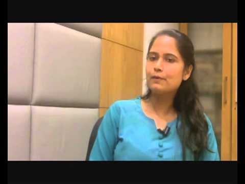 From the newsroom: A fund for films