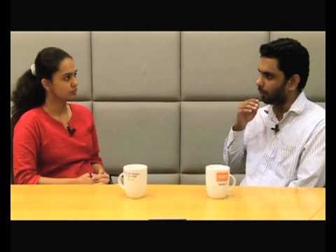 From the newsroom: The looming debt problem