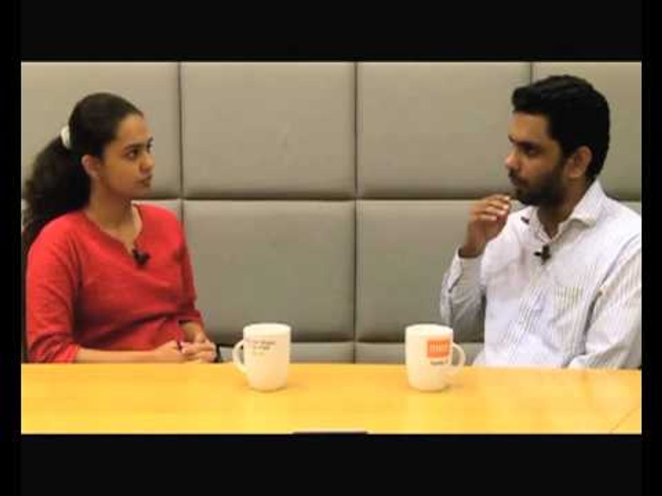 From the newsroom: The looming debt problem