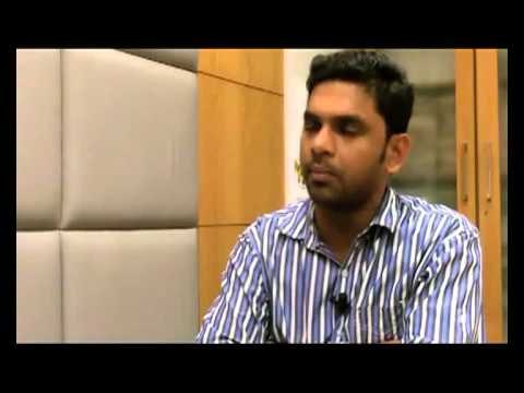 From the Newsroom: Is spending reviving?