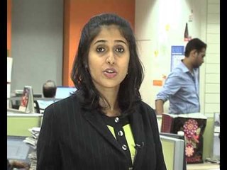 Closing Bell: Markets end Monday flat