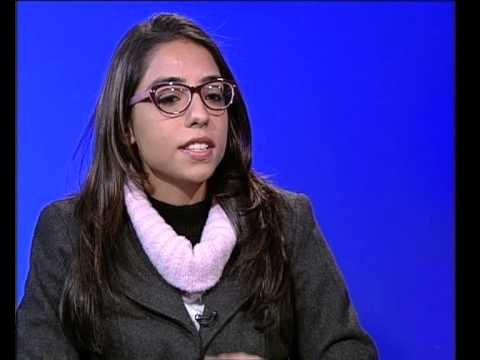 From the Newsroom: Can CDMA come back into the race?