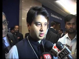 Reactions to Obama's victory