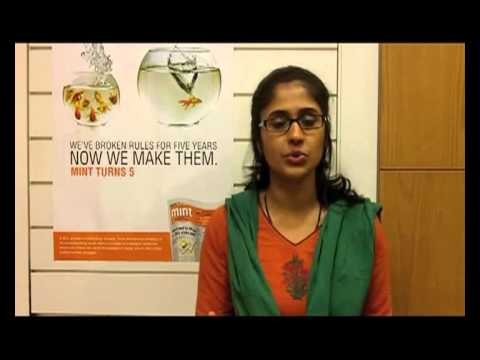 Closing Bell: Markets end flat