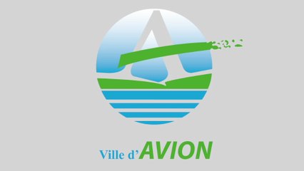 Film des voeux à la population-Janvier 2018