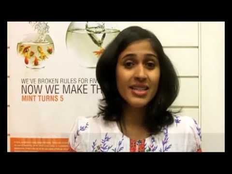 Closing Bell: Markets end in the red