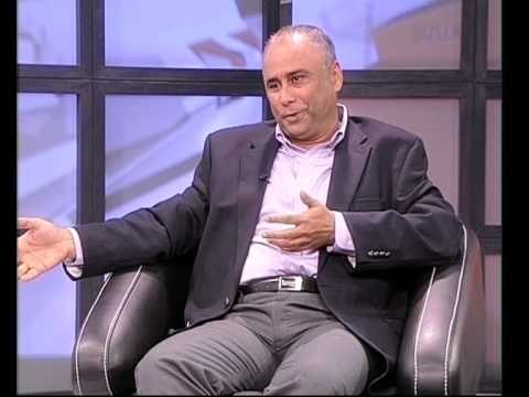 Biz Lounge: PepsiCo India- Chairman & CEO Part 2 , Manu at work