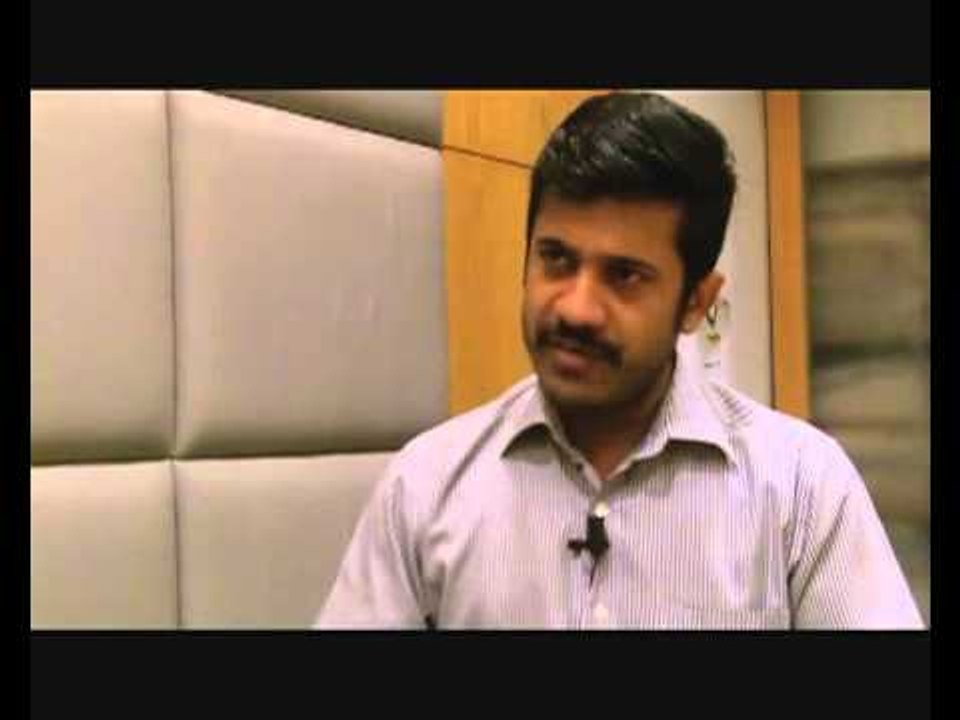 From the newsroom: GSPC's unit files detailed merger report with CCI