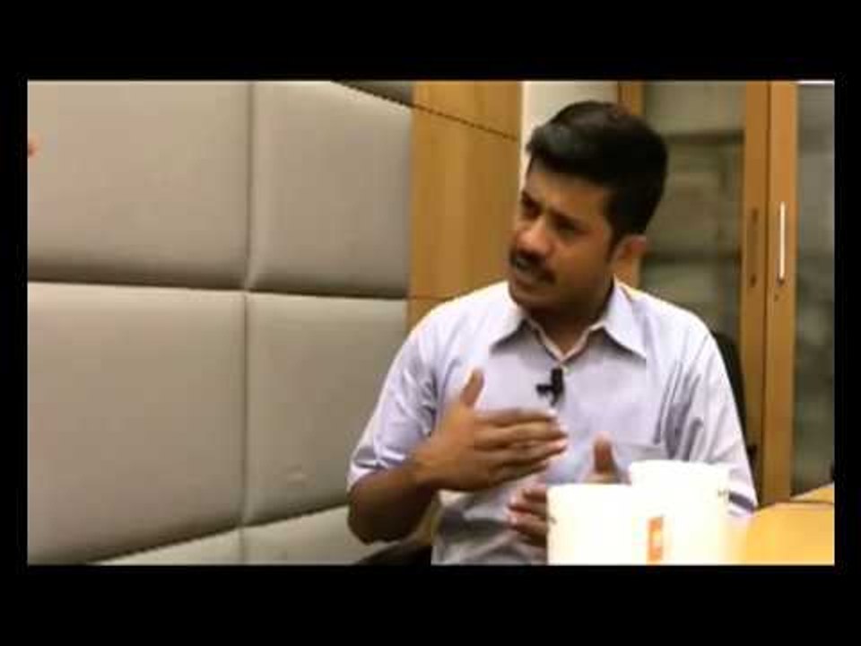 From the newsroom: Air India and its real estate assets