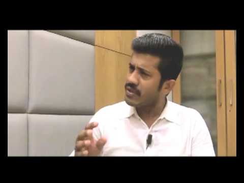 From the newsroom: Is Air India recovering?