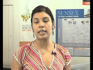 Closing Bell: Markets begin the week with gains