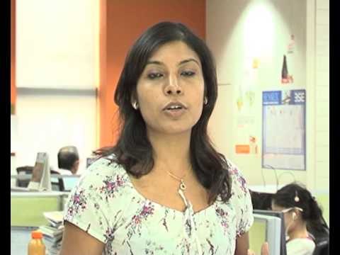 Closing Bell: Markets fall