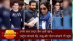 Blackbuck case salman khan saif ali khan sonali bendre neelam tabu in jodhpur to record statements
