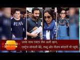 Blackbuck case salman khan saif ali khan sonali bendre neelam tabu in jodhpur to record statements