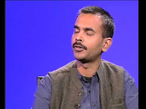 Title: From the newsroom: What price coal?