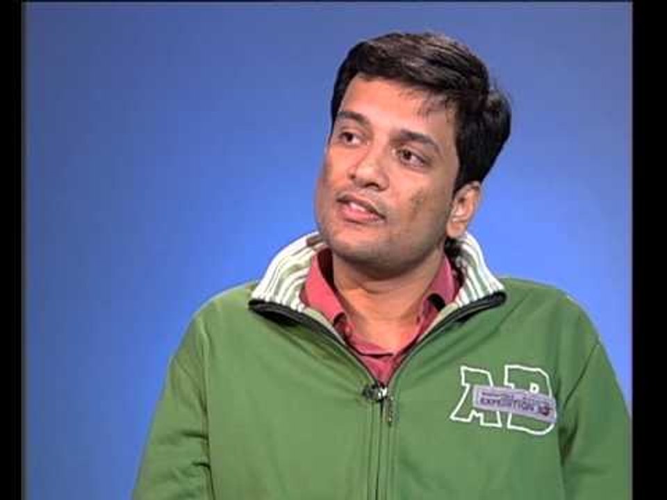 From the newsroom:  Do science journals cost too much for India?