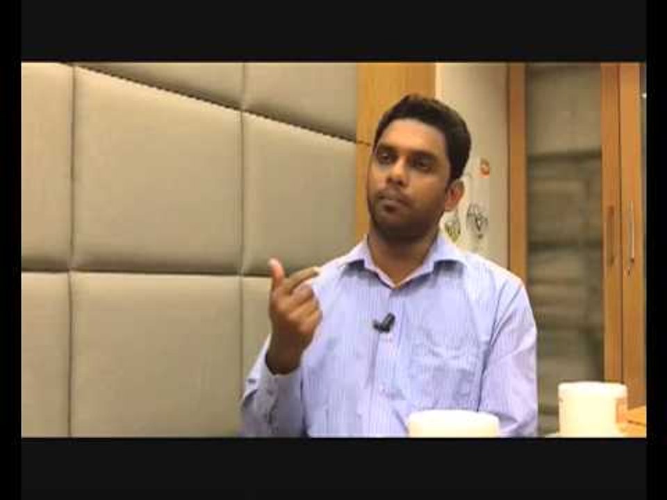 From the newsroom: A bad loans problem