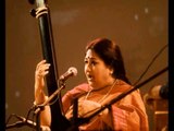 Khul Ke Behne Do by Shubha Mudgal