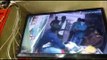 2 lakhs robbery with Grocery Shopper by 3 masked robber in saharsa