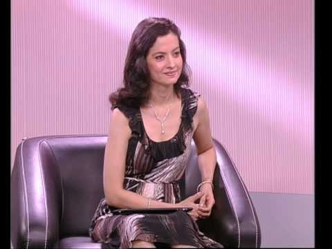 Biz Lounge: Microsoft India's Chief - Part 3, Bhaskar Pramanik's Fun Side