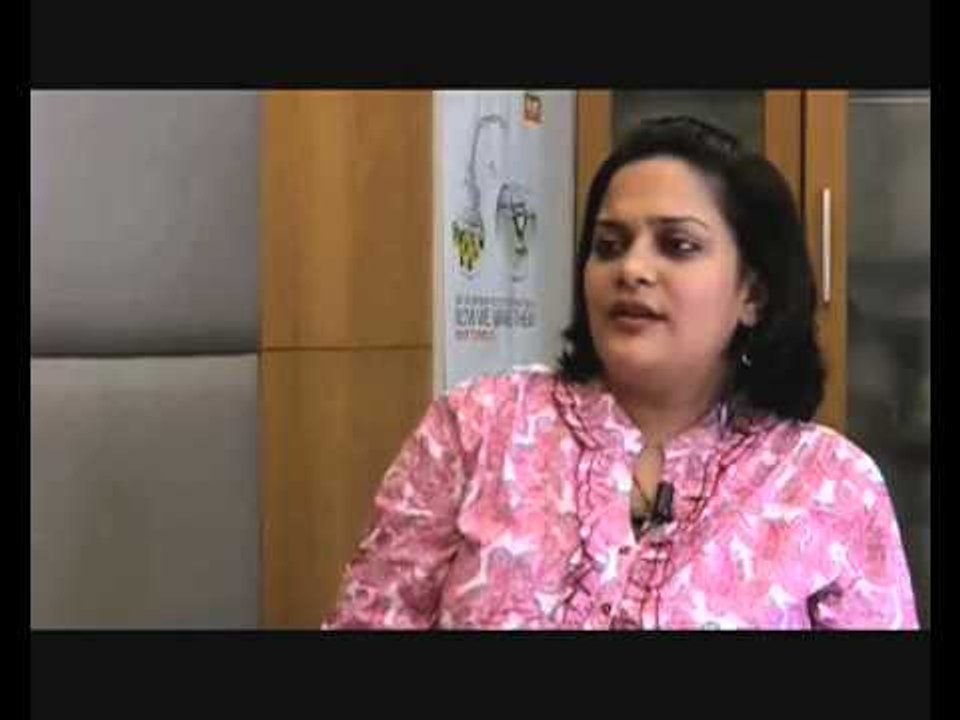 From the Newsroom: Changing gears