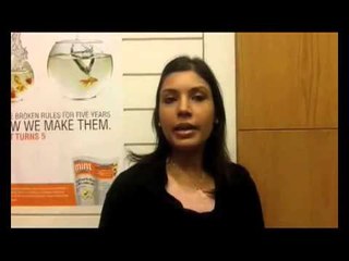 Closing Bell: Markets end the week in the red