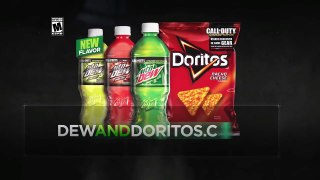 15 The Best Most Funny Mountain Dew Commercials Ever