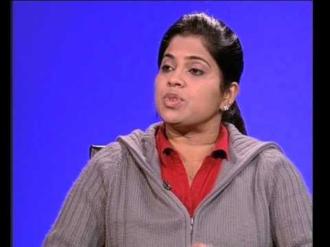 From the newsroom: Gearing up for the FDI battle